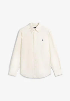 POLO RALPH LAUREN | CAMISA CORDUROY