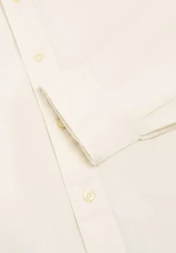 POLO RALPH LAUREN | CAMISA CORDUROY