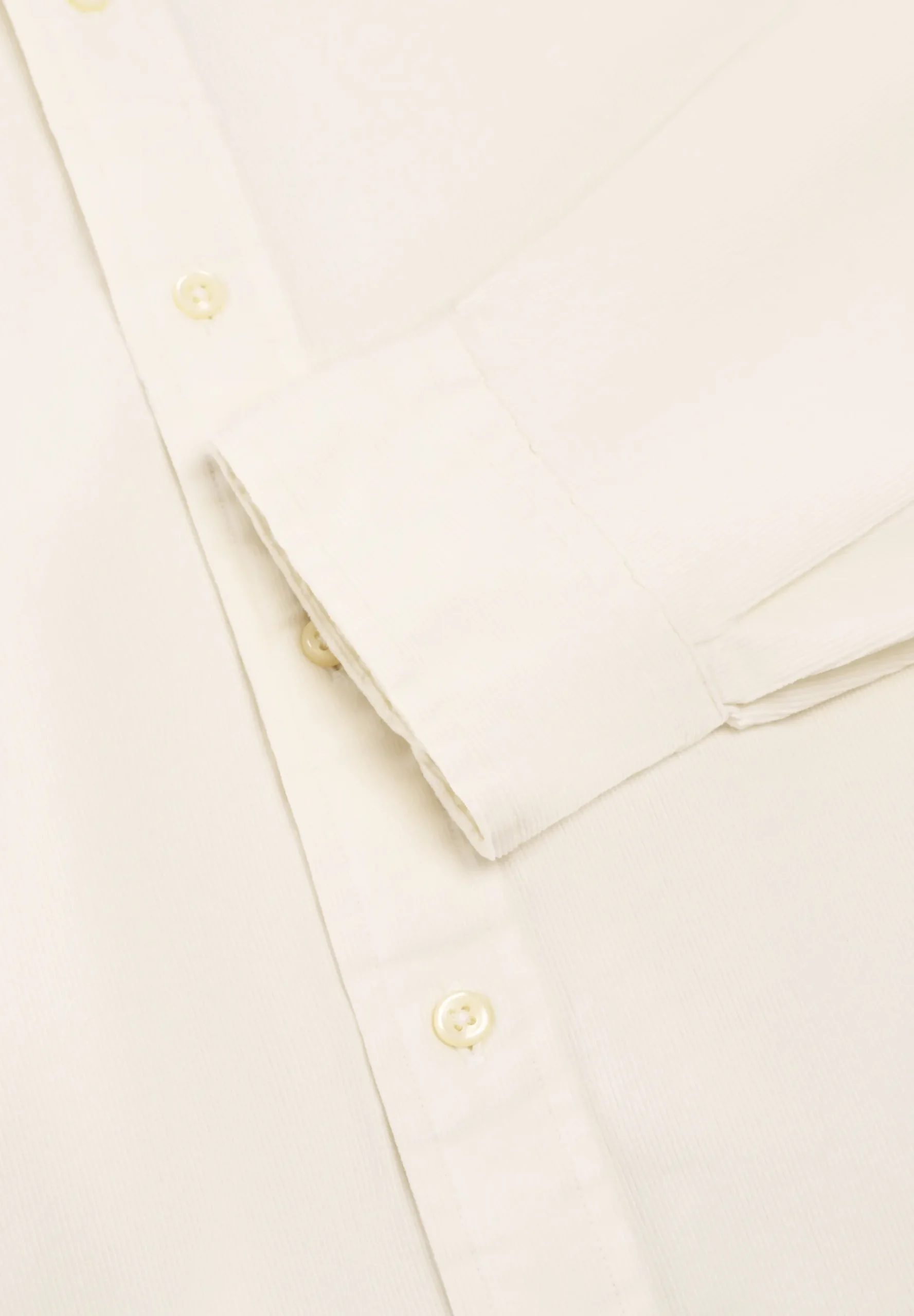 POLO RALPH LAUREN | CAMISA CORDUROY
