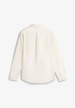 POLO RALPH LAUREN | CAMISA CORDUROY