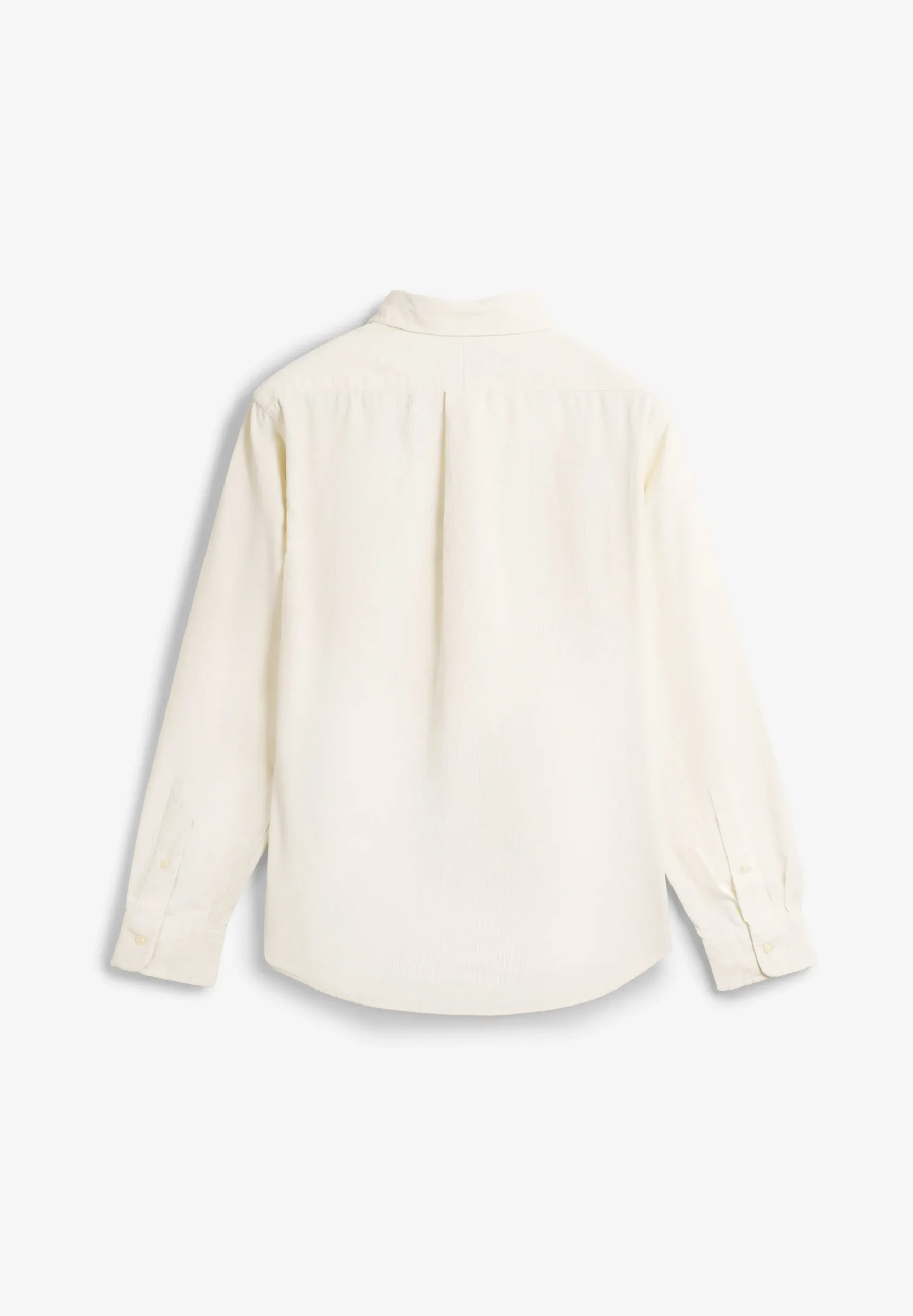 POLO RALPH LAUREN | CAMISA CORDUROY