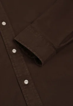 POLO RALPH LAUREN | CAMISA GD OXFORD-CUBDPPCS