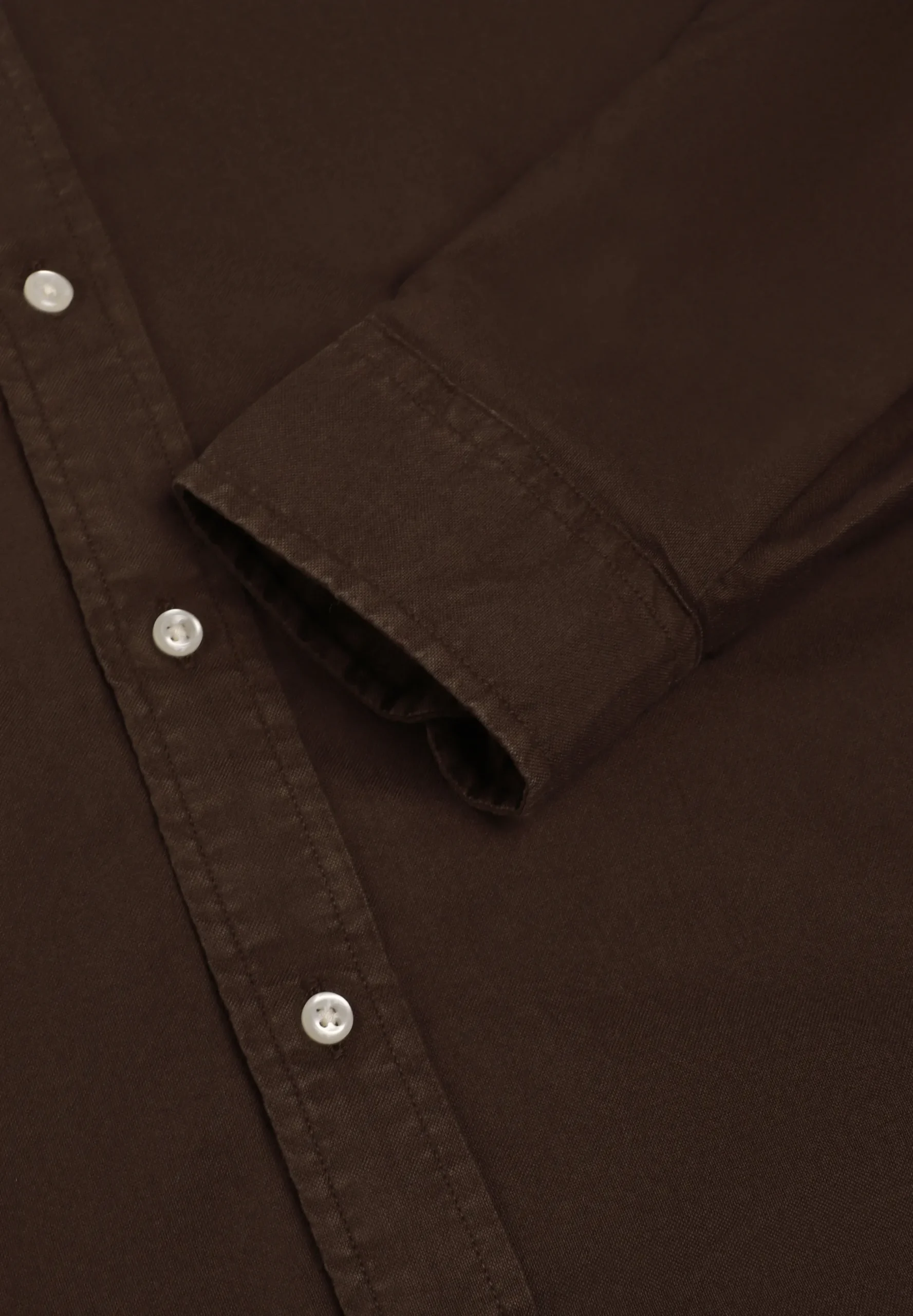 POLO RALPH LAUREN | CAMISA GD OXFORD-CUBDPPCS