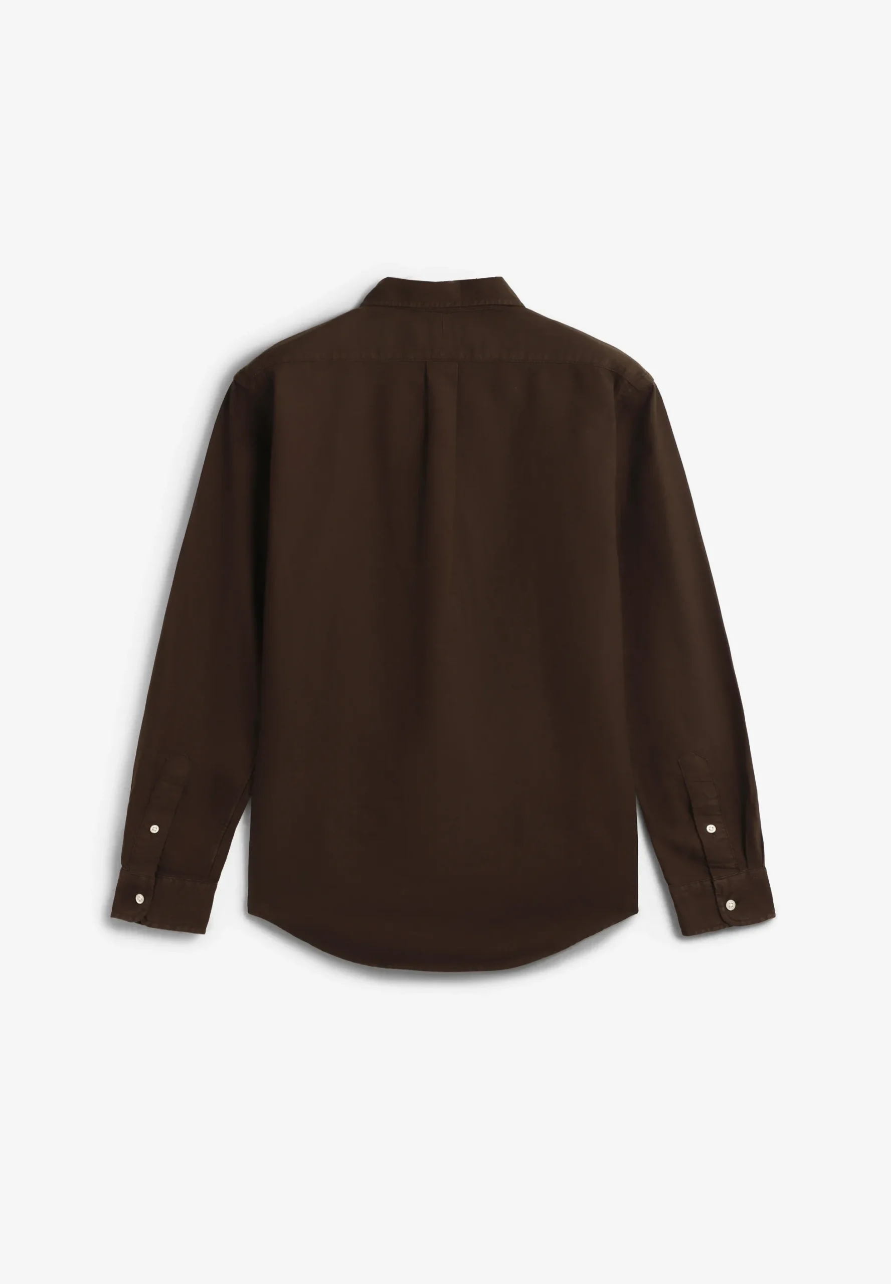 POLO RALPH LAUREN | CAMISA GD OXFORD-CUBDPPCS