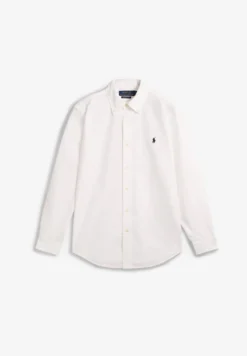 POLO RALPH LAUREN | CAMISA GD OXFORD