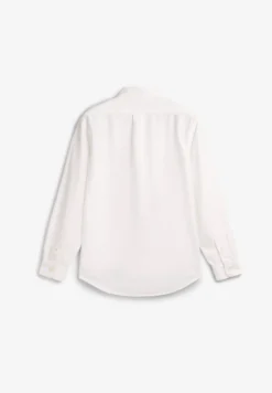 POLO RALPH LAUREN | CAMISA GD OXFORD