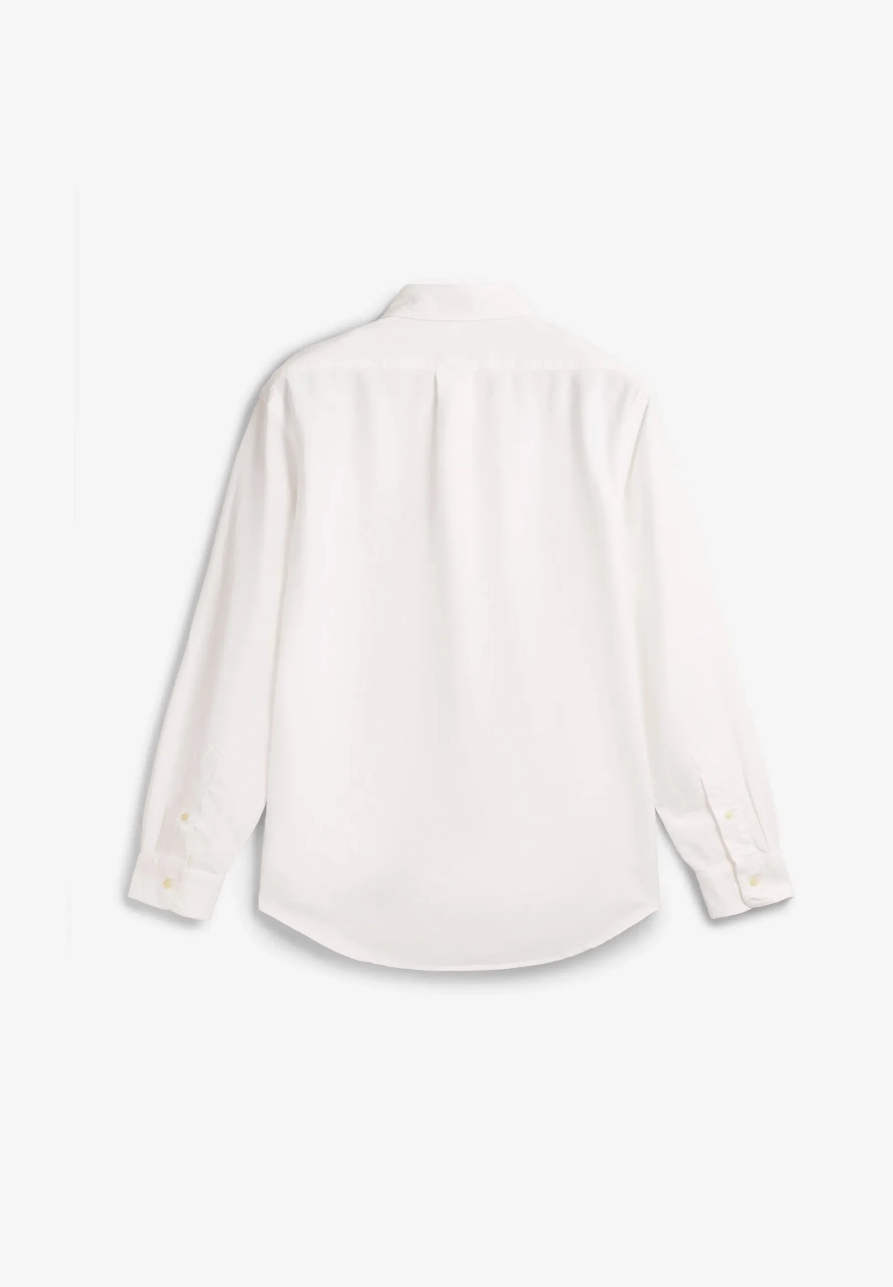 POLO RALPH LAUREN | CAMISA GD OXFORD