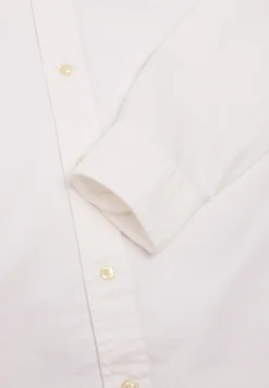 POLO RALPH LAUREN | CAMISA GD OXFORD