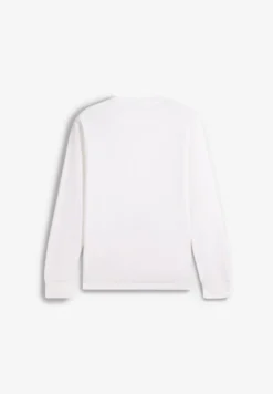 POLO RALPH LAUREN | CAMISETA LOGO L/S