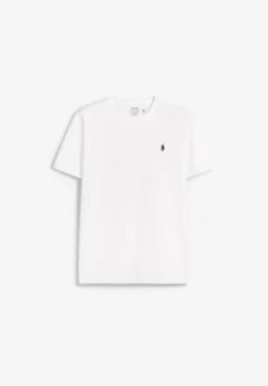 POLO RALPH LAUREN | CAMISETA SSL-TSH