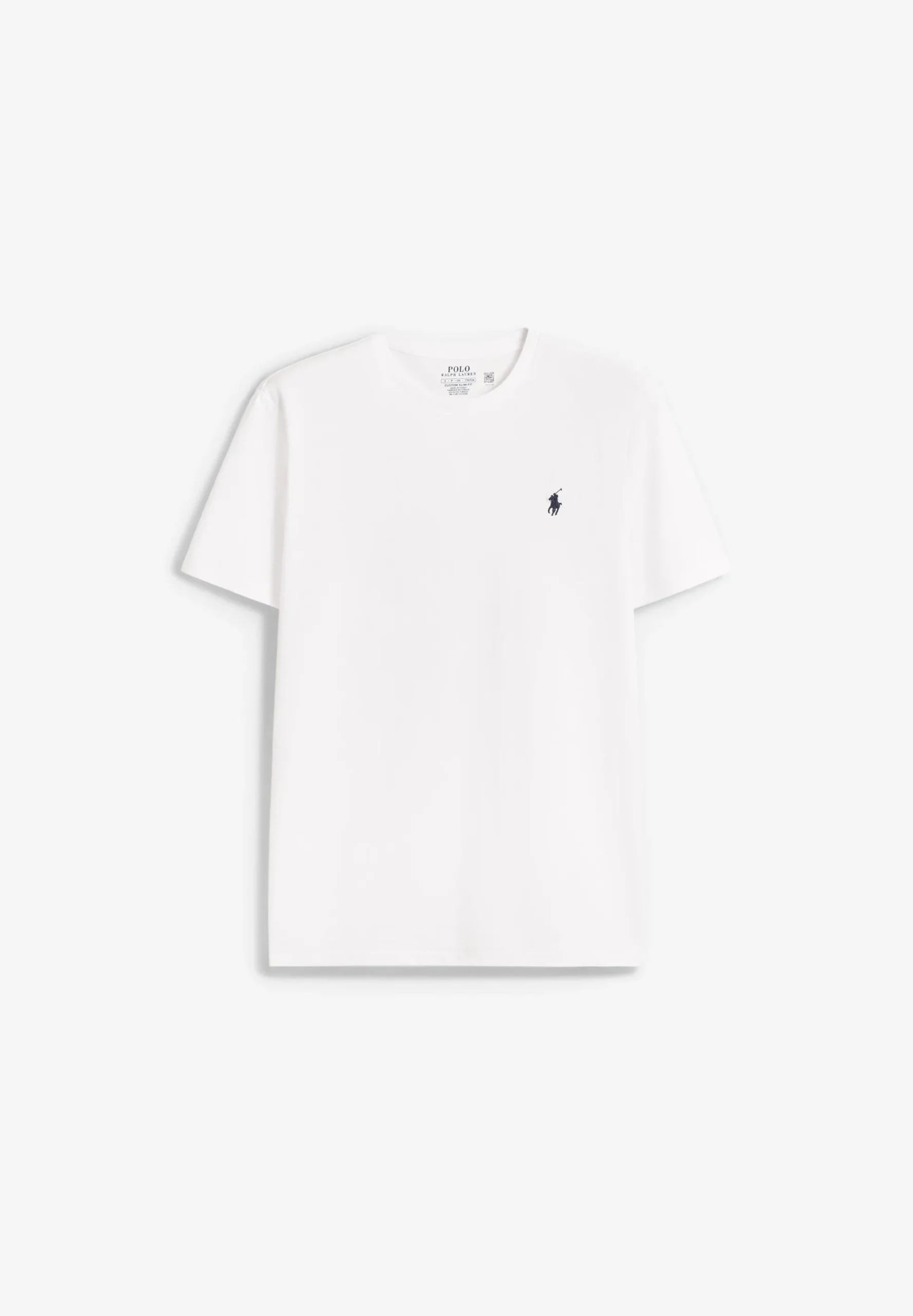 POLO RALPH LAUREN | CAMISETA SSL-TSH