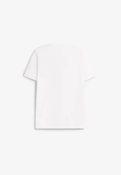 POLO RALPH LAUREN | CAMISETA SSL-TSH