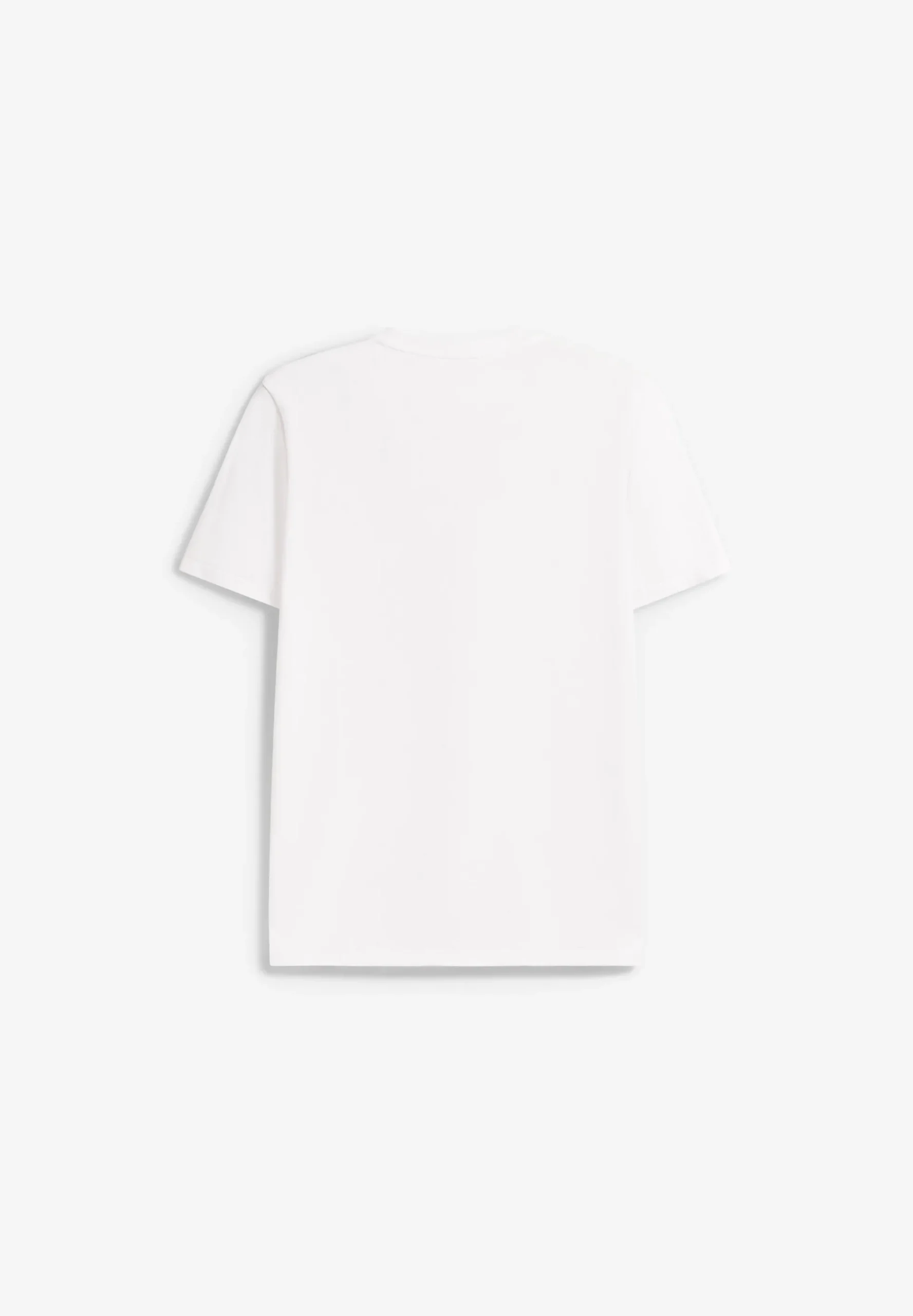 POLO RALPH LAUREN | CAMISETA SSL-TSH