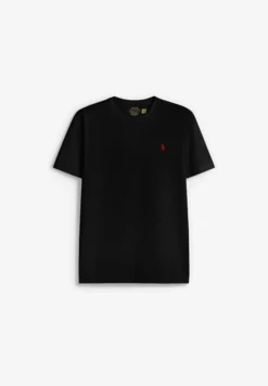 POLO RALPH LAUREN | CAMISETA SSL-TSH