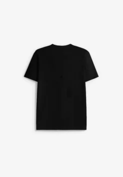 POLO RALPH LAUREN | CAMISETA SSL-TSH