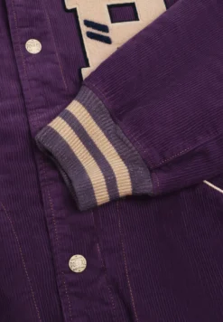 POLO RALPH LAUREN | CHAQUETA WALE CORDUROY