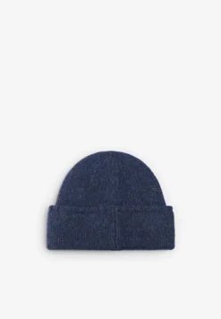 POLO RALPH LAUREN | GORRO WOOL BLEND