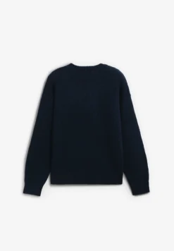 POLO RALPH LAUREN | JERSEY LINEN BLEND HOMBRE
