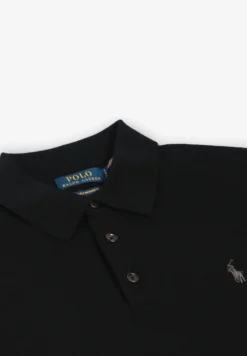 POLO RALPH LAUREN | JERSEY MERINO WL