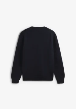 POLO RALPH LAUREN | JERSEY ROVING COTTON