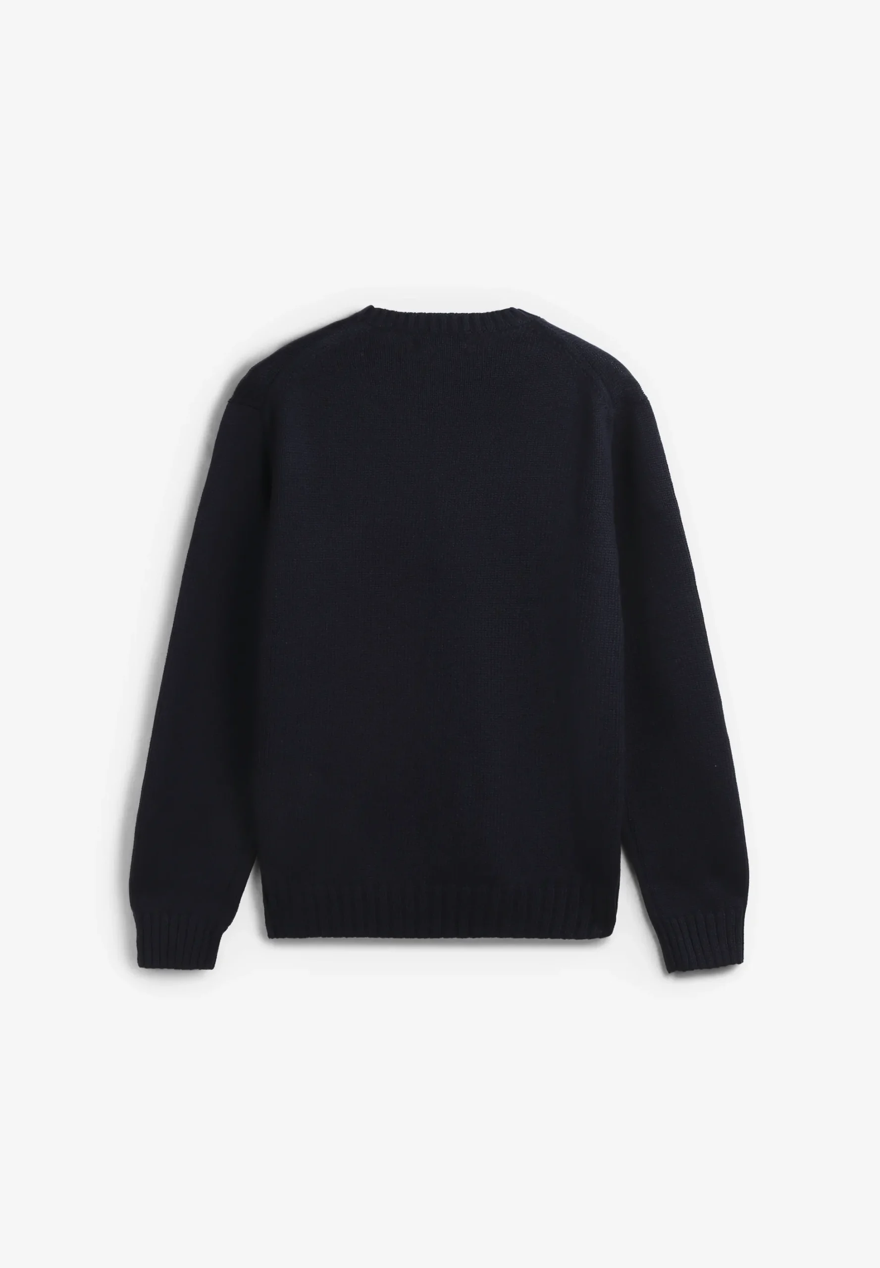 POLO RALPH LAUREN | JERSEY ROVING COTTON