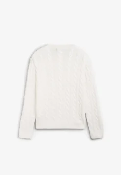 POLO RALPH LAUREN | JERSEY ROVING COTTON-LSL-PLO