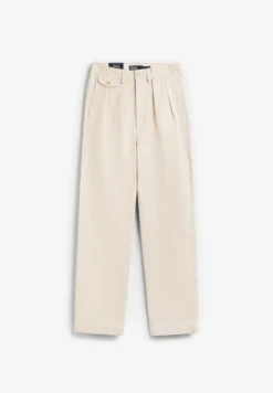 POLO RALPH LAUREN | PANTALÓN CHINO WHITMAN