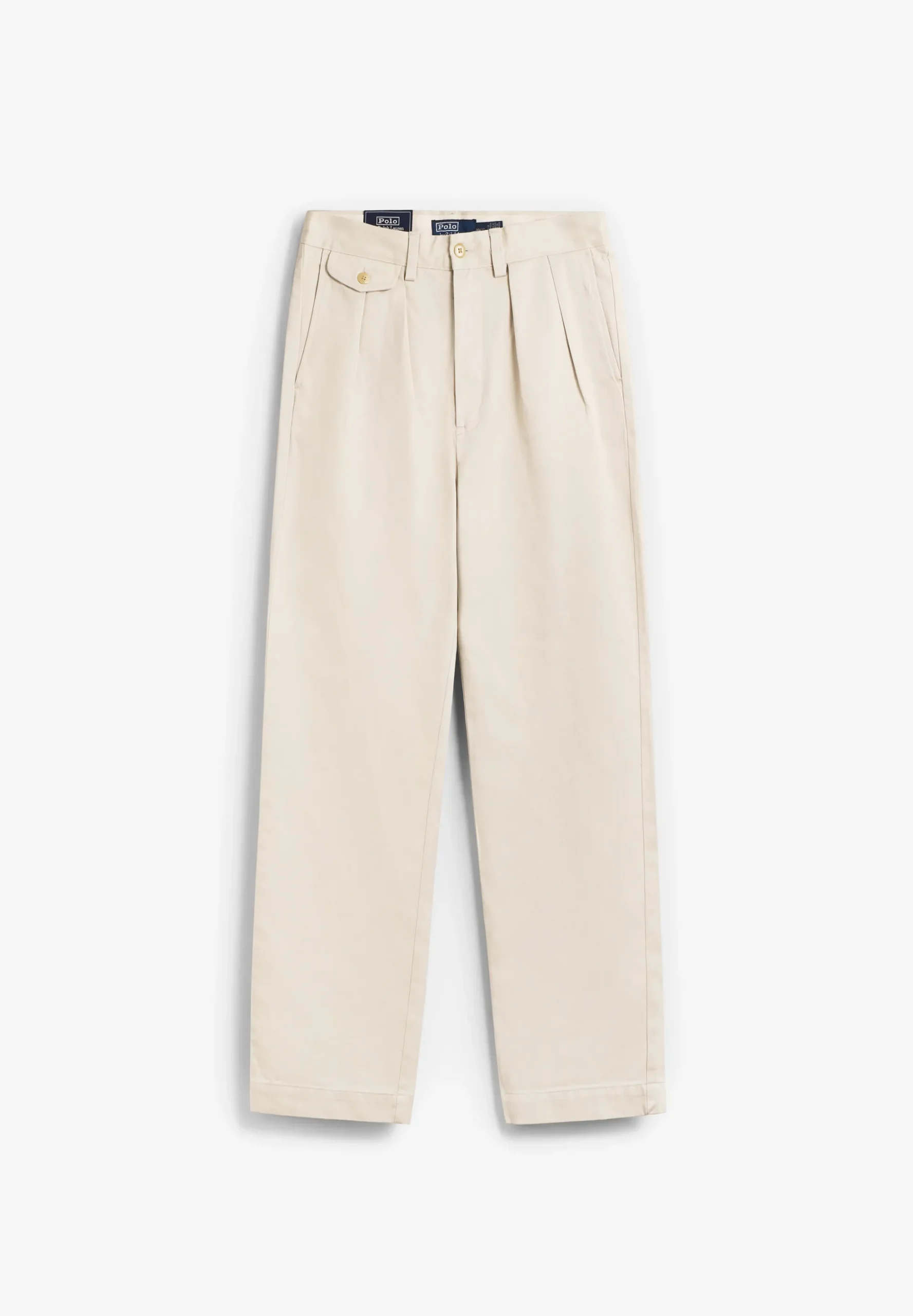 POLO RALPH LAUREN | PANTALÓN CHINO WHITMAN