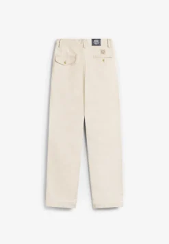 POLO RALPH LAUREN | PANTALÓN CHINO WHITMAN