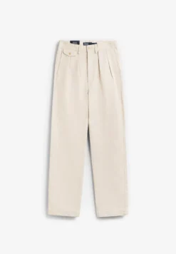 POLO RALPH LAUREN | PANTALÓN CHINO WHITMAN