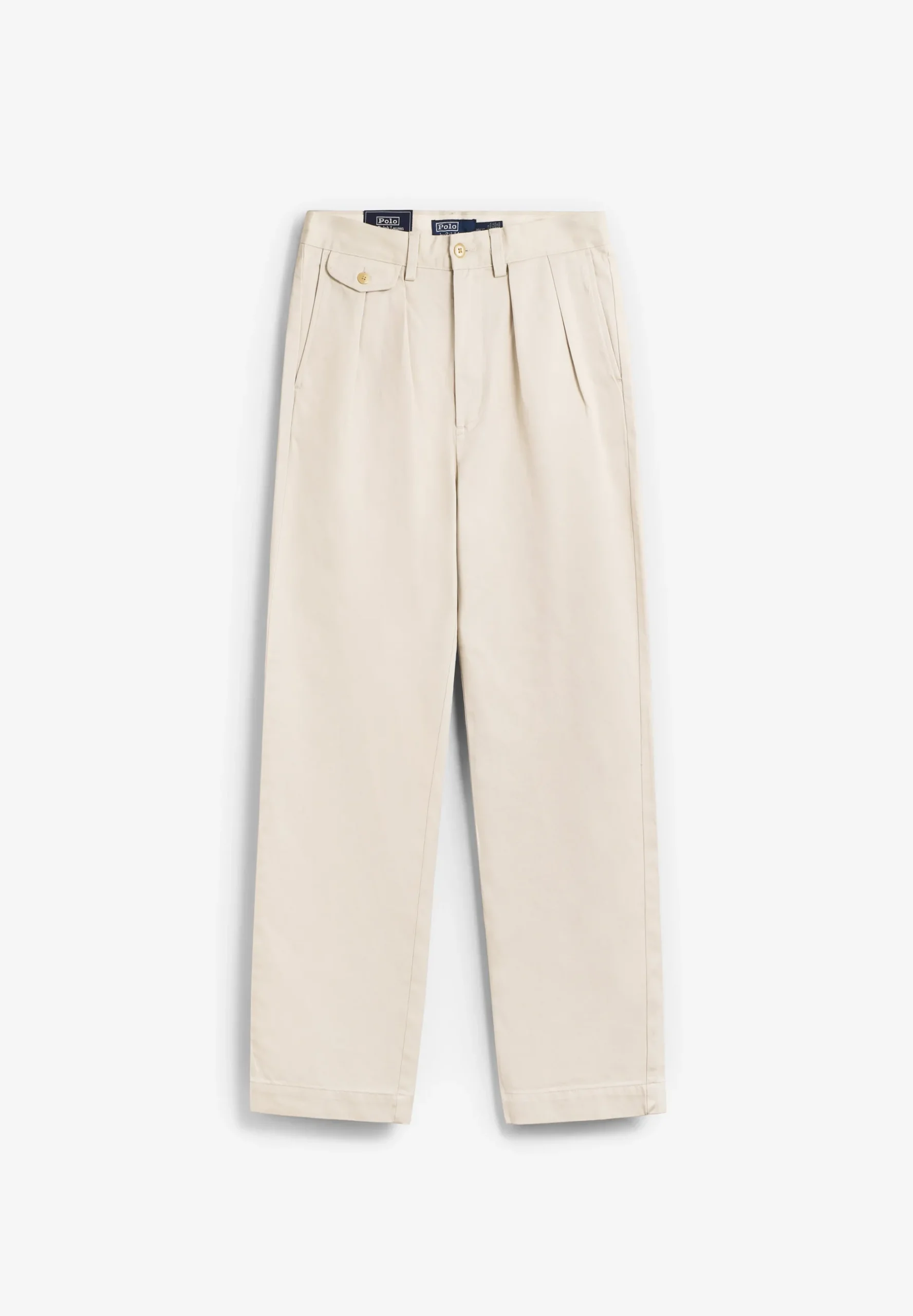 POLO RALPH LAUREN | PANTALÓN CHINO WHITMAN