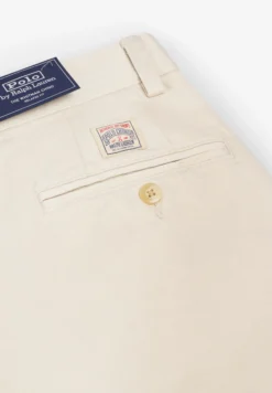 POLO RALPH LAUREN | PANTALÓN CHINO WHITMAN