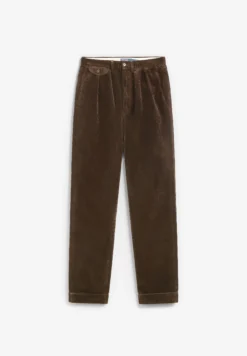 POLO RALPH LAUREN | PANTALÓN CORDUROY