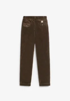 POLO RALPH LAUREN | PANTALÓN CORDUROY