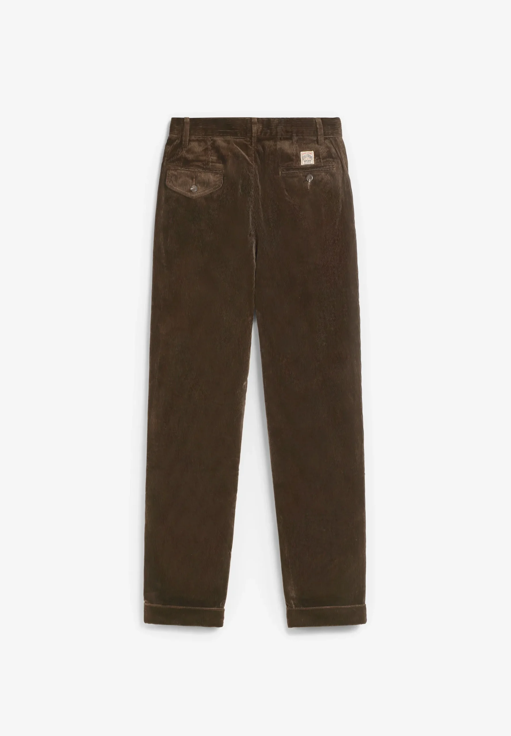 POLO RALPH LAUREN | PANTALÓN CORDUROY