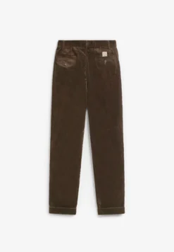 POLO RALPH LAUREN | PANTALÓN CORDUROY