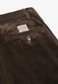 POLO RALPH LAUREN | PANTALÓN CORDUROY