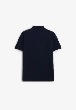 POLO RALPH LAUREN | POLO BASIC MESH HOMBRE