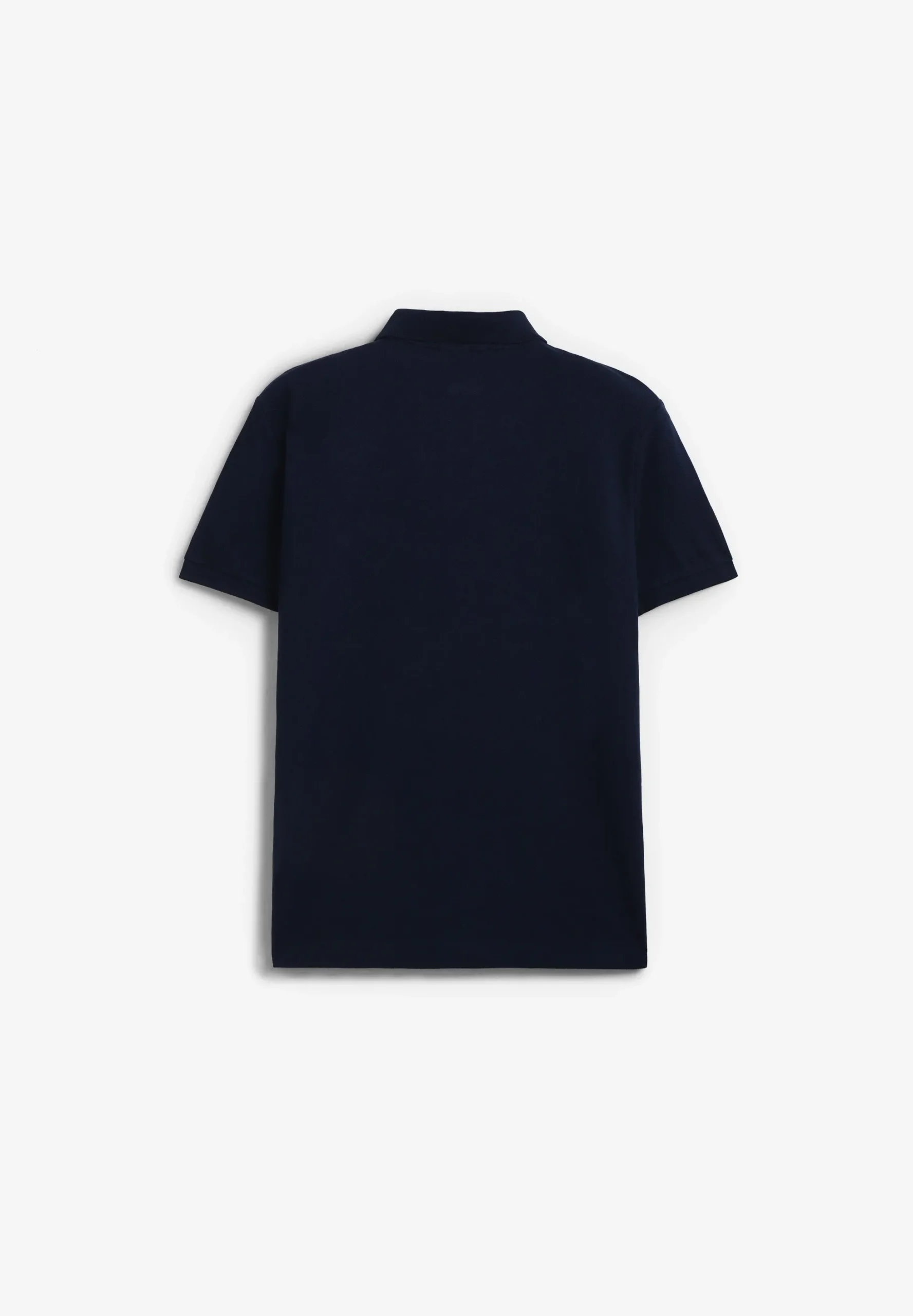 POLO RALPH LAUREN | POLO BASIC MESH HOMBRE