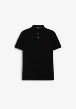 POLO RALPH LAUREN | POLO BASIC MESH HOMBRE