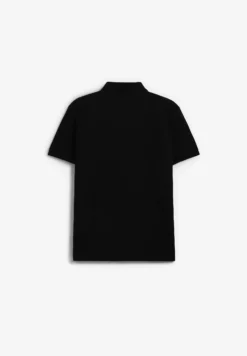 POLO RALPH LAUREN | POLO BASIC MESH HOMBRE