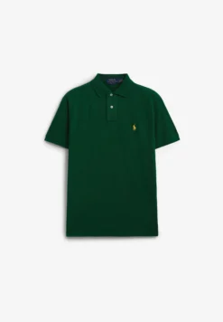 POLO RALPH LAUREN | POLO BASIC MESH HOMBRE
