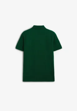 POLO RALPH LAUREN | POLO BASIC MESH HOMBRE
