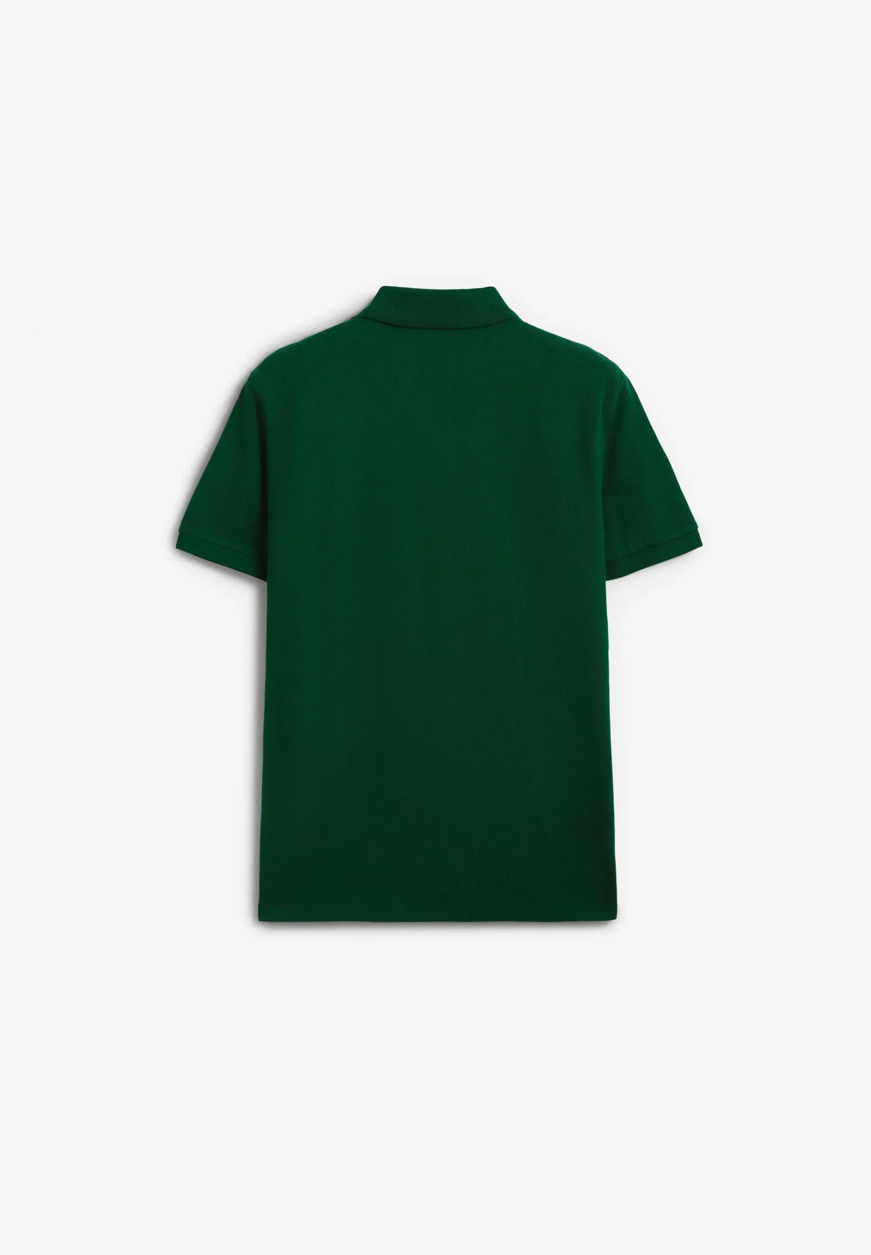 POLO RALPH LAUREN | POLO BASIC MESH HOMBRE