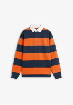 POLO RALPH LAUREN | POLO RUGBY