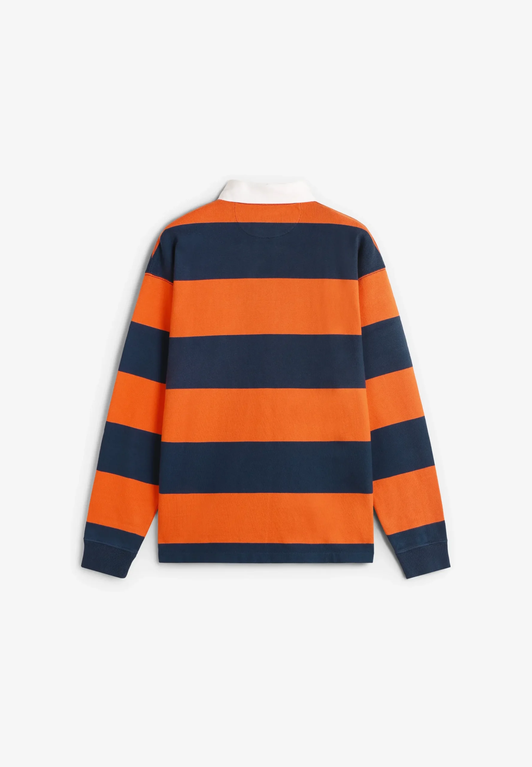 POLO RALPH LAUREN | POLO RUGBY