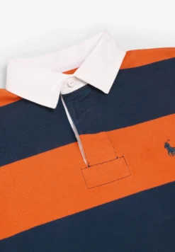 POLO RALPH LAUREN | POLO RUGBY