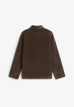 POLO RALPH LAUREN | SOBRECAMISA CORDUROY-WVN