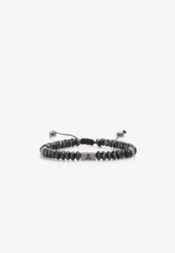 PULSERA AJUSTABLE PIEDRA NATURAL