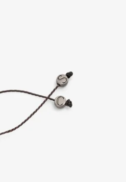 PULSERA AJUSTABLE PIEDRA NATURAL